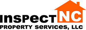 INSPECT NC, LLC